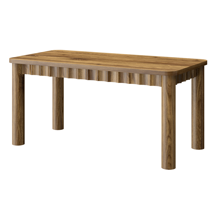 Ardente Dining Table
